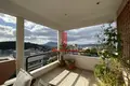 2 room apartment 116 m² Municipality of Penteli, Greece
