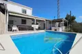 2 bedroom house 156 m² Mijas, Spain