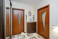 Apartamento 2 habitaciones 59 m² en Lyasny, Belarús