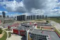1 room apartment 87 m² Minsk, Belarus