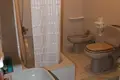 3 bedroom house 200 m² Cianciana, Italy