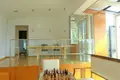 7 room house  Graz, Austria