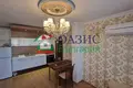 Wohnung 2 zimmer 51 m² Nessebar, Bulgarien