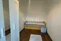 Mieszkanie 3 pokoi 96 m² Grad Rijeka, Chorwacja