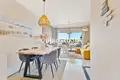 Wohnung 2 Schlafzimmer 110 m² San Pedro Alcantara, Spanien