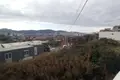 Działki  Burtaisi, Czarnogóra