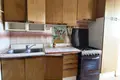 Wohnung 3 zimmer 63 m² Homel, Belarus