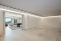 Willa 5 pokojów 1 372 m² Benahavis, Hiszpania