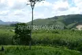 Земельные участки  Choeng Thale, Таиланд