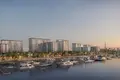 Wohnung in einem Neubau Wohnungen in Marina-Front mit 4-jährigem Zahlungsplan in Dubai