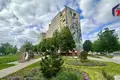 1 room apartment 36 m² Sluck, Belarus