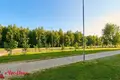 Sklep 66 m² Mińsk, Białoruś