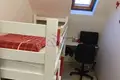 Appartement 1 chambre 64 m² en Podgorica, Monténégro