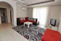 2 room apartment 65 m² Mahmutlar, Turkey