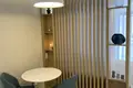 Appartement 32 m² Batoumi, Géorgie