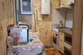Apartamento 2 habitaciones 41 m² Odesa, Ucrania