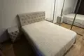 1 bedroom apartment 64 m² Tivat, Montenegro