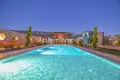 Villa 3 pièces 250 m² Kalkan, Turquie