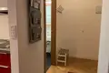 Mieszkanie 2 pokoi 30 m² Miasto Stołeczne Praga, Czechy