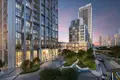 Квартира 2 комнаты 87 м² Дубай, ОАЭ