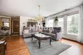 Maison 4 chambres 93 m² Helsinki sub region, Finlande