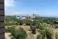 Apartamento 2 habitaciones 75 m² Odesa, Ucrania