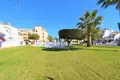Wohnung 2 zimmer 86 m² Orihuela, Spanien