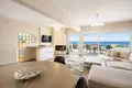 4 room villa 156 m² Kassandrino, Greece