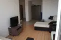 Wohnung 1 Schlafzimmer 62 m² Nessebar, Bulgarien