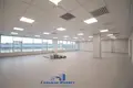 Büro 200 m² in Minsk, Belarus