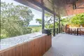 Apartamento  Honduras, Honduras