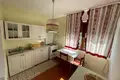 Hotel 411 m² Bijela, Montenegro