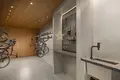 Pomieszczenie biurowe 185 m² Regiao Imediata de Sao Paulo, Brazylia