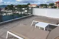 Отель 450 м² Неос-Мармарас, Греция