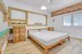 Villa 4 pièces 127 m² Alanya, Turquie