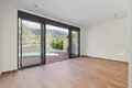 Villa de 4 dormitorios 456 m² Prcanj, Montenegro