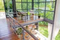 Вилла 3 комнаты 361 м² Choeng Thale, Таиланд