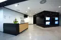 Commercial property 358 m² in Warsaw, Poland