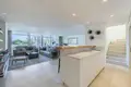 Appartement 3 chambres 250 m² Dos Hermanas, Espagne