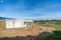 House 169 m² Tintiniskes, Lithuania