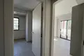 Квартира 3 спальни 148 м² Municipality of Athens, Греция