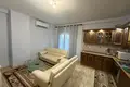 Mieszkanie 2 pokoi 105 m² w Bashkia Durres, Albania