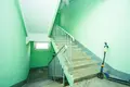 Wohnung 1 zimmer 33 m² Minsk, Belarus