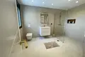 Дом 7 спален 579 м² Испания, Испания