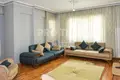 Mieszkanie 4 pokoi 120 m² Kepez, Turcja