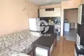 Apartamento 2 habitaciones 60 m² Nesebar, Bulgaria