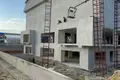 Propiedad comercial 55 m² en Akarca Koyu, Turquía