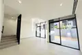 Maison de ville 3 chambres 211 m² Charjah, Émirats arabes unis
