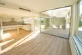 Villa de 4 dormitorios 400 m² Peralada, Španjolska