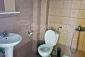 2 bedroom house 91 m² Neos Marmaras, Greece